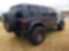 1C4HJXFGXLW290617-2020-jeep-wrangler-unlimited-2