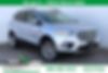 1FMCU9GD0JUD07303-2018-ford-escape-0