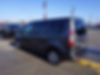 NM0GE9F24L1454535-2020-ford-transit-connect-2