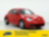 3VWJP7AT3CM622799-2012-volkswagen-beetle-0