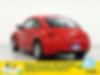 3VWJP7AT3CM622799-2012-volkswagen-beetle-2