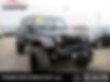 1C4BJWEG6CL102243-2012-jeep-wrangler-0