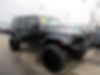 1C4BJWEG6CL102243-2012-jeep-wrangler-1