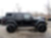 1C4BJWEG6CL102243-2012-jeep-wrangler-2