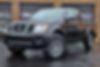 1N6AD0CW4CC416013-2012-nissan-frontier-0