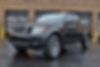 1N6AD0CW4CC416013-2012-nissan-frontier-1