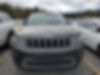 1C4RJEBG9EC207505-2014-jeep-grand-cherokee-1