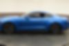 1FA6P8TH7K5141746-2019-ford-mustang-1