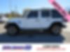 1C4HJXEG4KW543608-2019-jeep-wrangler-unlimited-1