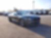 1FATP8EM7F5383097-2015-ford-mustang-1