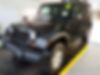 1C4BJWDG7DL691287-2013-jeep-wrangler-unlimited