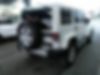 1J4BA5H19BL563480-2011-jeep-wrangler-unlimited-1