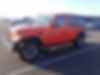 1C4HJXEG0JW211812-2018-jeep-wrangler-unlimited-0