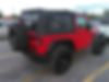 1J4AA2D16BL510932-2011-jeep-wrangler-1