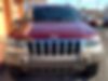 1J4GW48S73C572870-2003-jeep-grand-cherokee-2