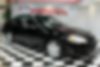 2G1WG5E34C1197701-2012-chevrolet-impala-0