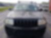 1J4GR48K45C707846-2005-jeep-grand-cherokee-1