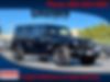 1J8GB59107L184391-2007-jeep-wrangler-0