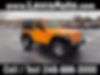 1C4AJWAG1DL561473-2013-jeep-wrangler-0