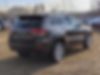 1C4RJFAG9MC524321-2021-jeep-grand-cherokee-2