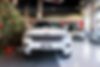 1C4RJFAG8JC102536-2018-jeep-grand-cherokee-0