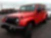 1C4BJWDG0JL812432-2018-jeep-wrangler-jk-unlimite