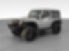 1C4AJWAGXFL772271-2015-jeep-wrangler-2