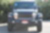 1C4GJXAGXJW142144-2018-jeep-all-new-wrangler-1