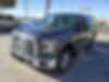 1FTEW1C89GKD24722-2016-ford-f-150-0