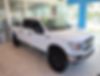 1FTFW1E4XKFB97124-2019-ford-f-150-1