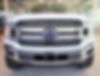1FTFW1E4XKFB97124-2019-ford-f-150-2