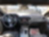 1C4RJFBG7MC525532-2021-jeep-grand-cherokee-2