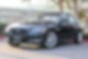 SAJBD4FX4LCY84327-2020-jaguar-xf-0