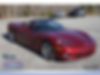 1G1YY36U375112840-2007-chevrolet-corvette-0