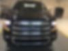 1FTEW1EF4GFC15346-2016-ford-f-150-0