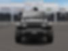 1C4HJXFG8MW608316-2021-jeep-wrangler-unlimited-1