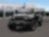 1C4HJXFG8MW608316-2021-jeep-wrangler-unlimited-2