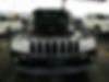 1J8HR58207C503041-2007-jeep-grand-cherokee-1