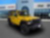 1C4HJXDN4MW600408-2021-jeep-wrangler-unlimited-0