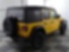 1C4HJXDN4MW600408-2021-jeep-wrangler-unlimited-1