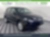 WVGAV7AX5HK050799-2017-volkswagen-tiguan-limited-0