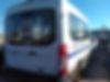 1FBZX2CM3HKA15612-2017-ford-transit-connect-1