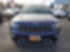 1C4RJFBG4JC208044-2018-jeep-grand-cherokee-1