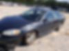 2G1WC5E32D1178335-2013-chevrolet-impala