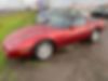 1G1YY2187K5100865-1989-chevrolet-corvette-0