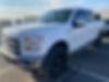 1FTEW1EF2FKD57510-2015-ford-f-150-0