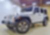 1J4GA69109L774023-2009-jeep-wrangler-0