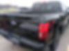 1FTEW1E59JFB82472-2018-ford-f-150-1