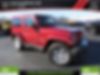 1C4AJWBG1CL239302-2012-jeep-wrangler-0
