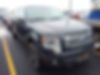 1FTFW1ET9DFD86289-2013-ford-f-150-1